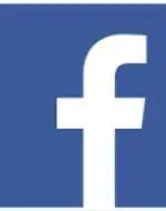 facebook logo